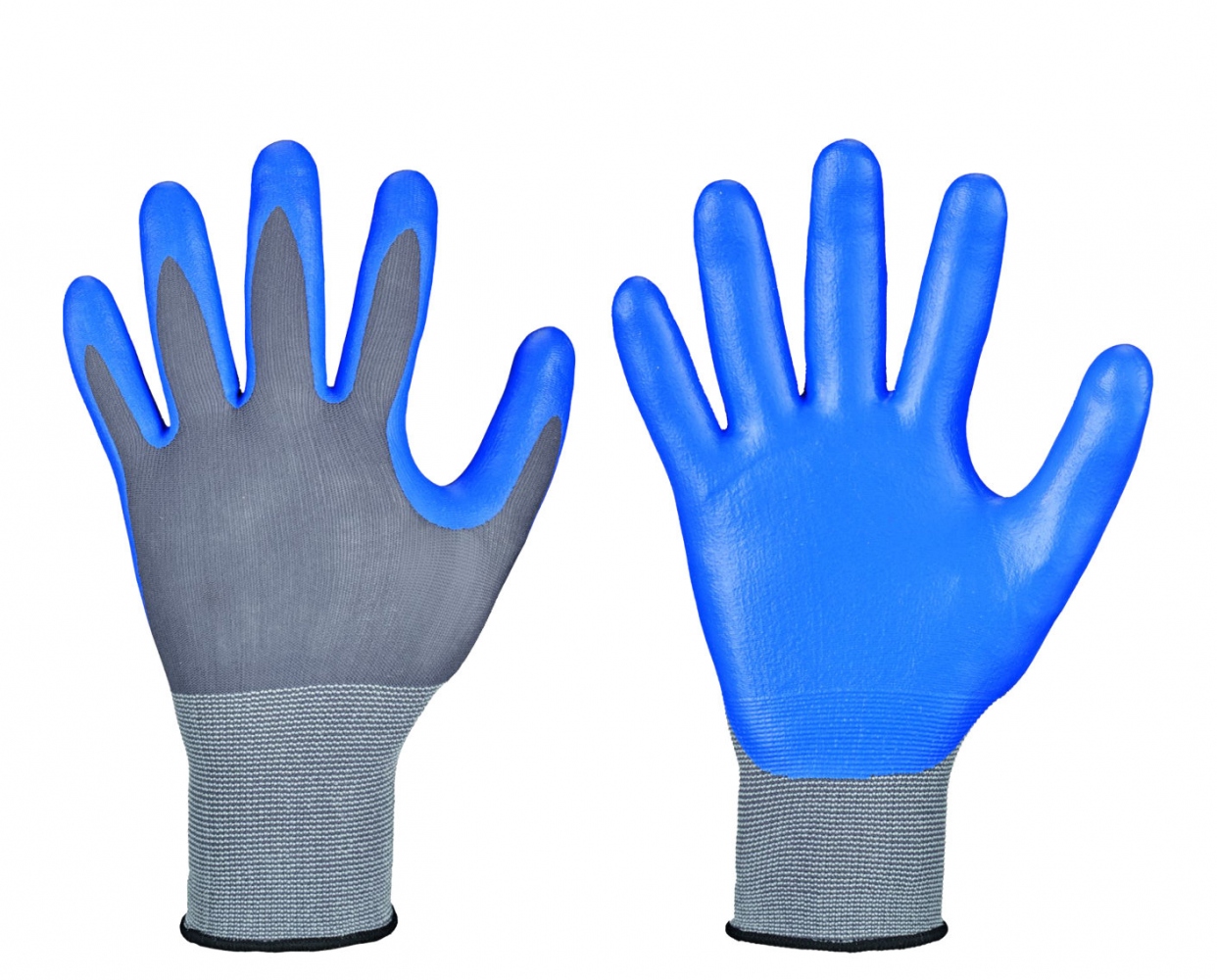 pics/Feldtmann 2016/Handschutz/google/stronghand-0655-deltana-nitrile-safety-gloves-blue2.jpg